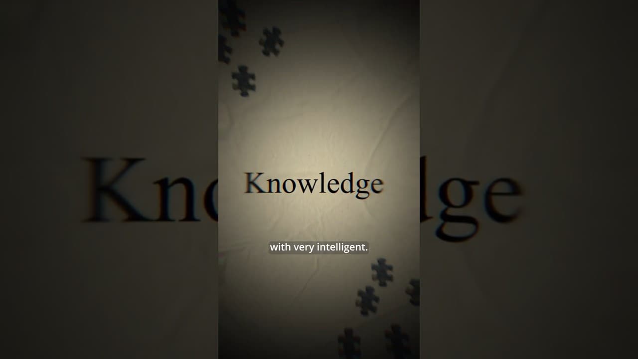 Is AI Just a Library? Prof. Krakauer Explains the Confusion