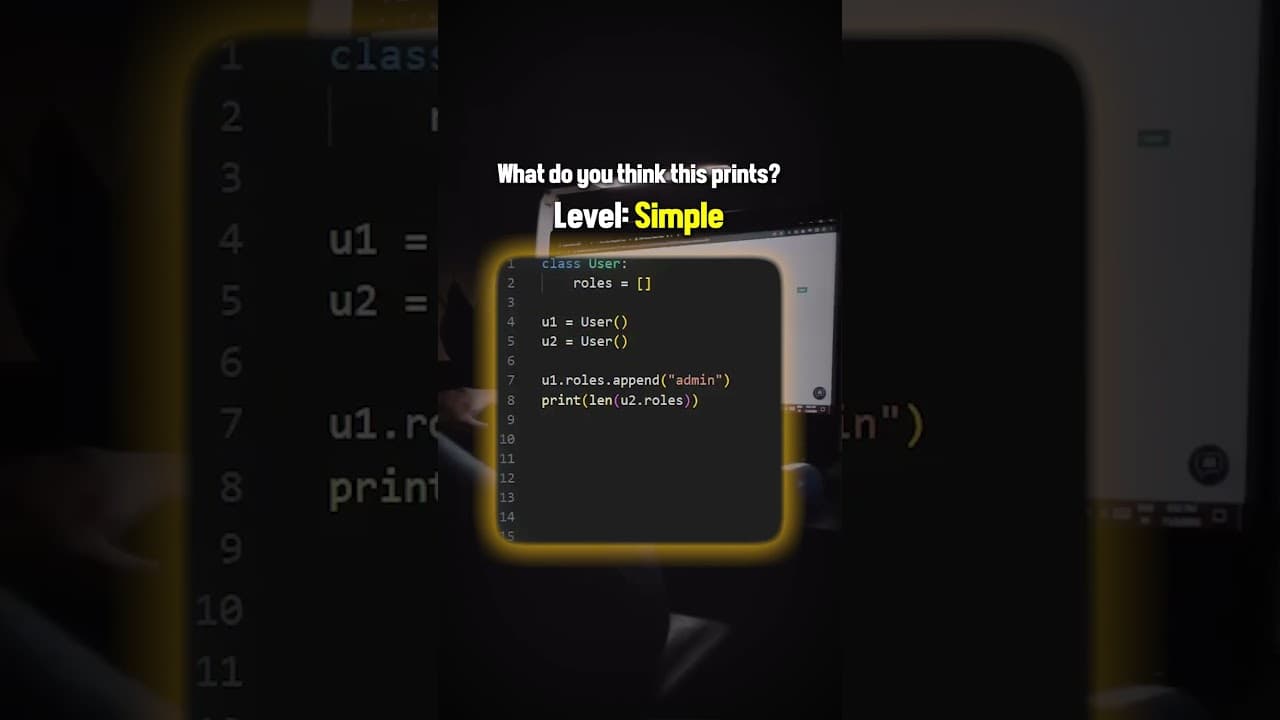 What is your ANSWER?👇