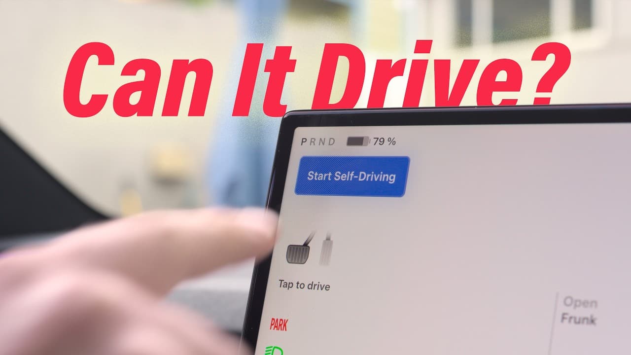 Tesla Owes Me $8,000 and Eight Years