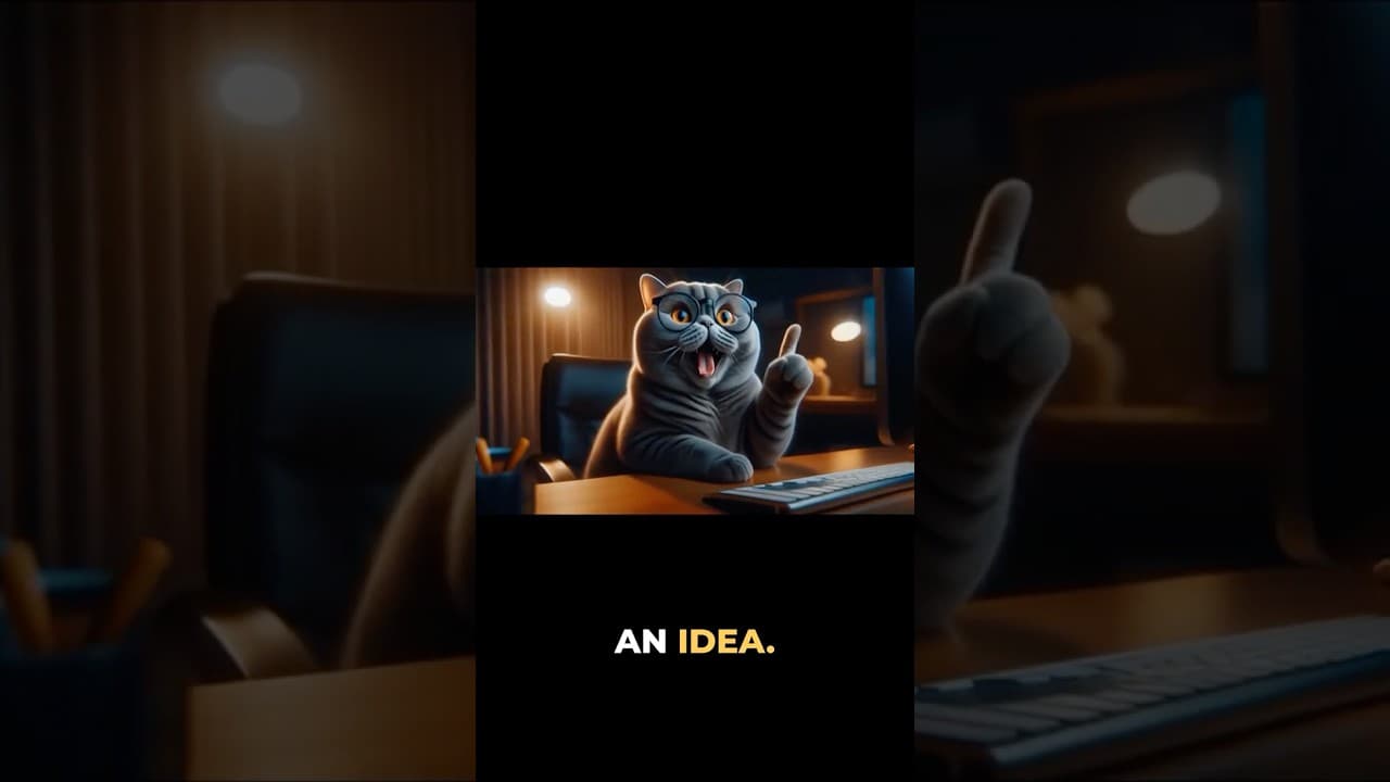 Pixel Perfect AI Design: Figma & Playwright MCP!