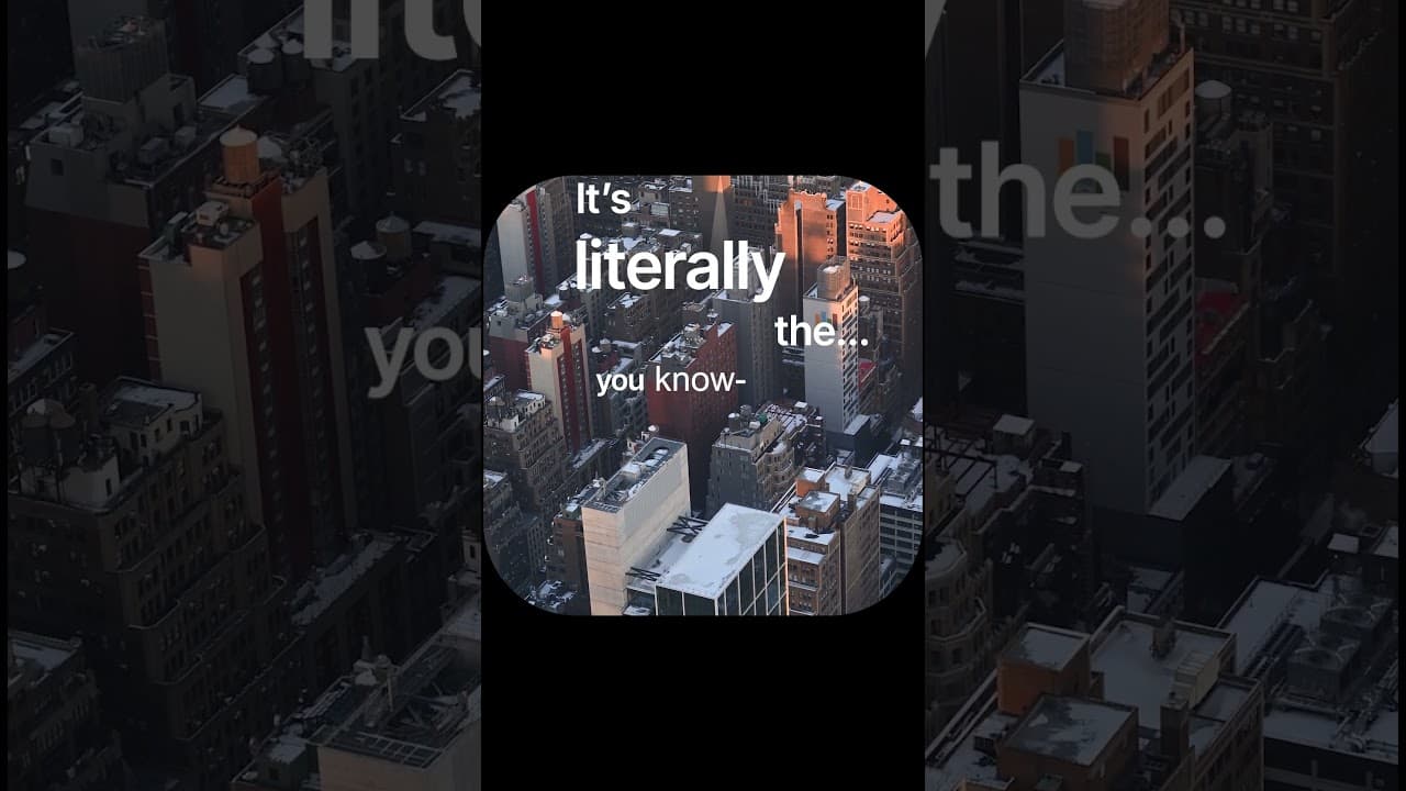 This Changes Everything for Solopreneurs #AI #AIAgents #Automation