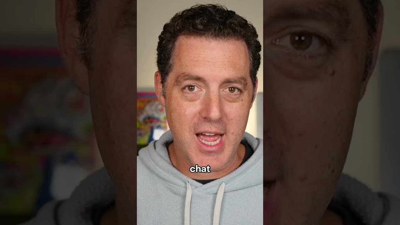 Doom in Real Time