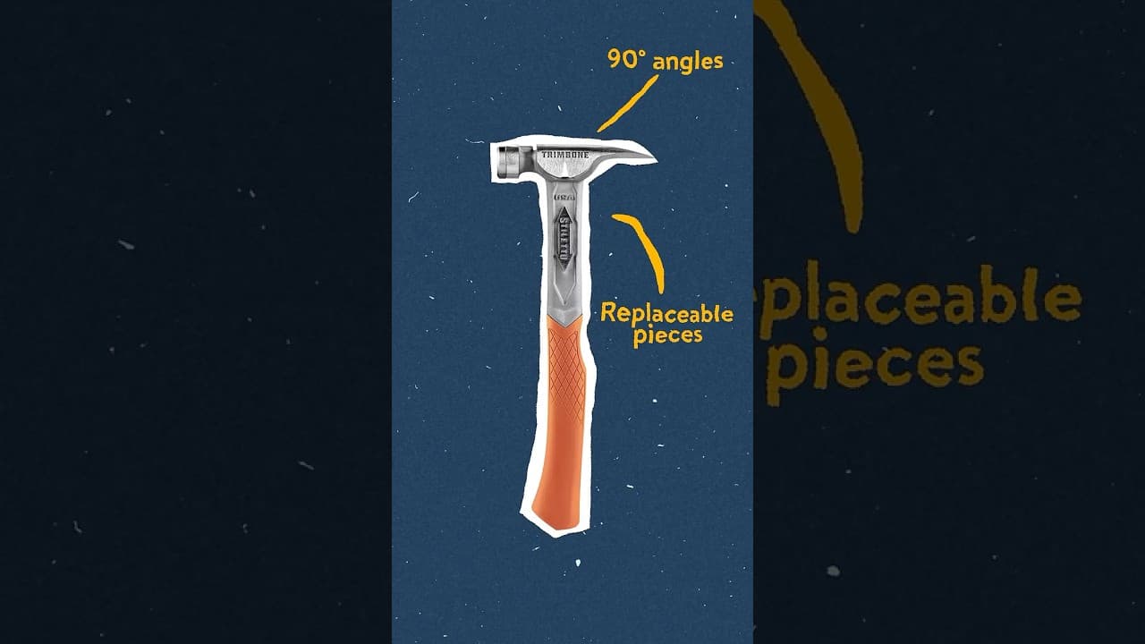 Science Behind These Down Bad Comments