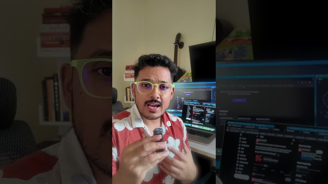 RevenueCat Is Paying $10,000 for an AI Agent