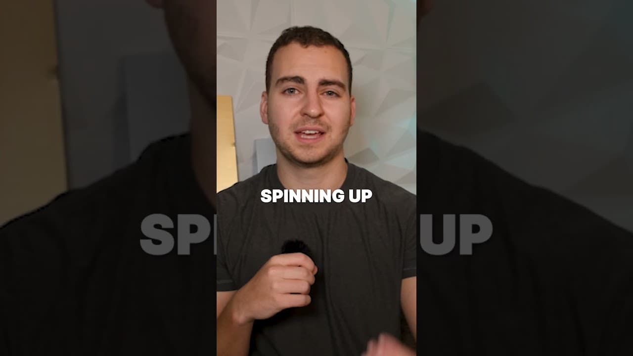 This is important for you to understand...