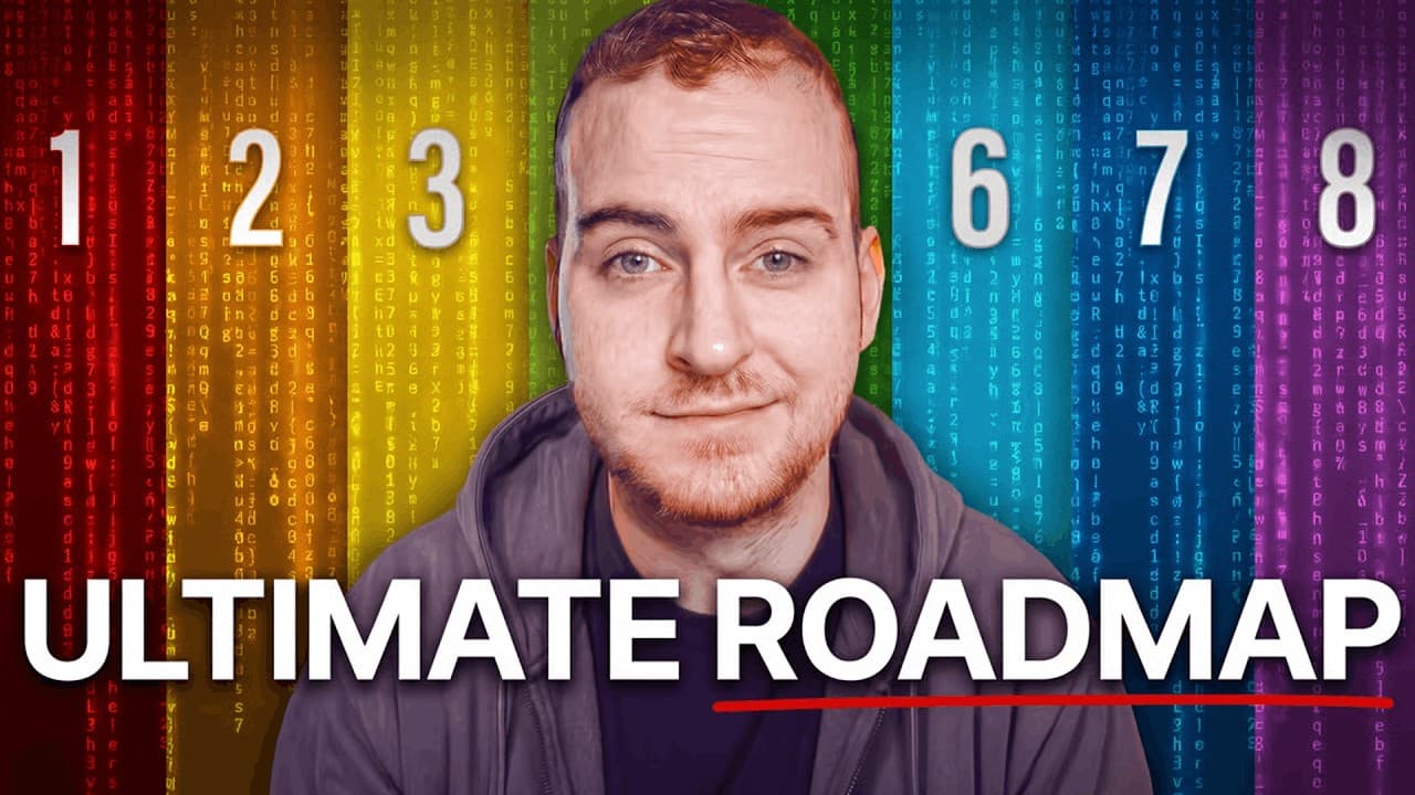 How to get a software engineer remote job - Full Roadmap