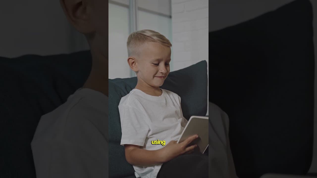 Now make yourself the hero of your movies and get viral with AutoAIReel