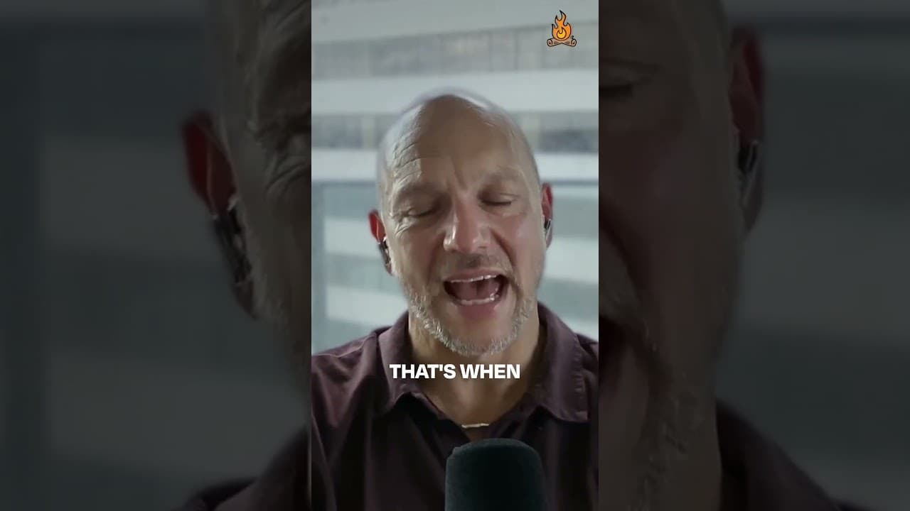 Great products tell a story