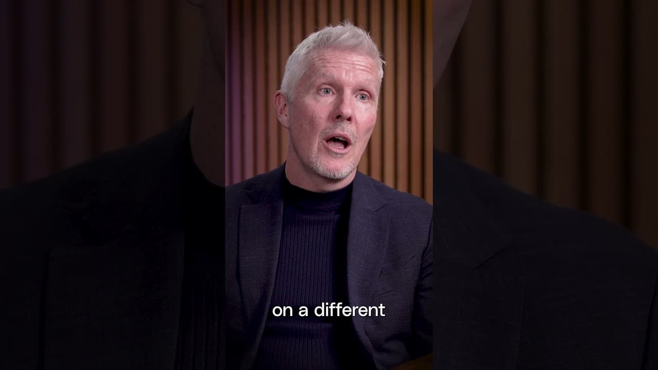 The chain unlocking trillions in tokenized assets #polygon #crypto