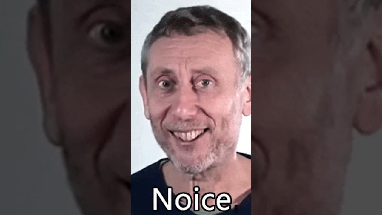 💡 J’ai (vraiment) compris les RAGs… et voici ce que j’ai découvert !