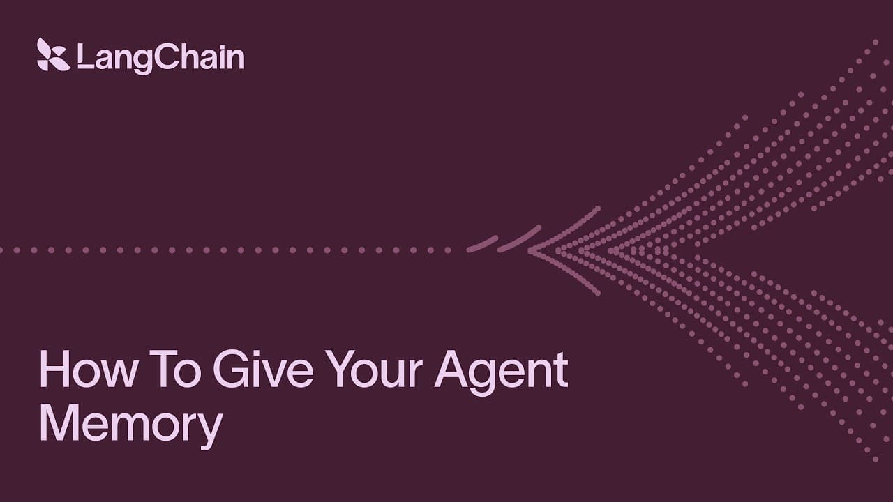 How To Build a Self-Improving Agent with LangSmith Engine and Context Hub