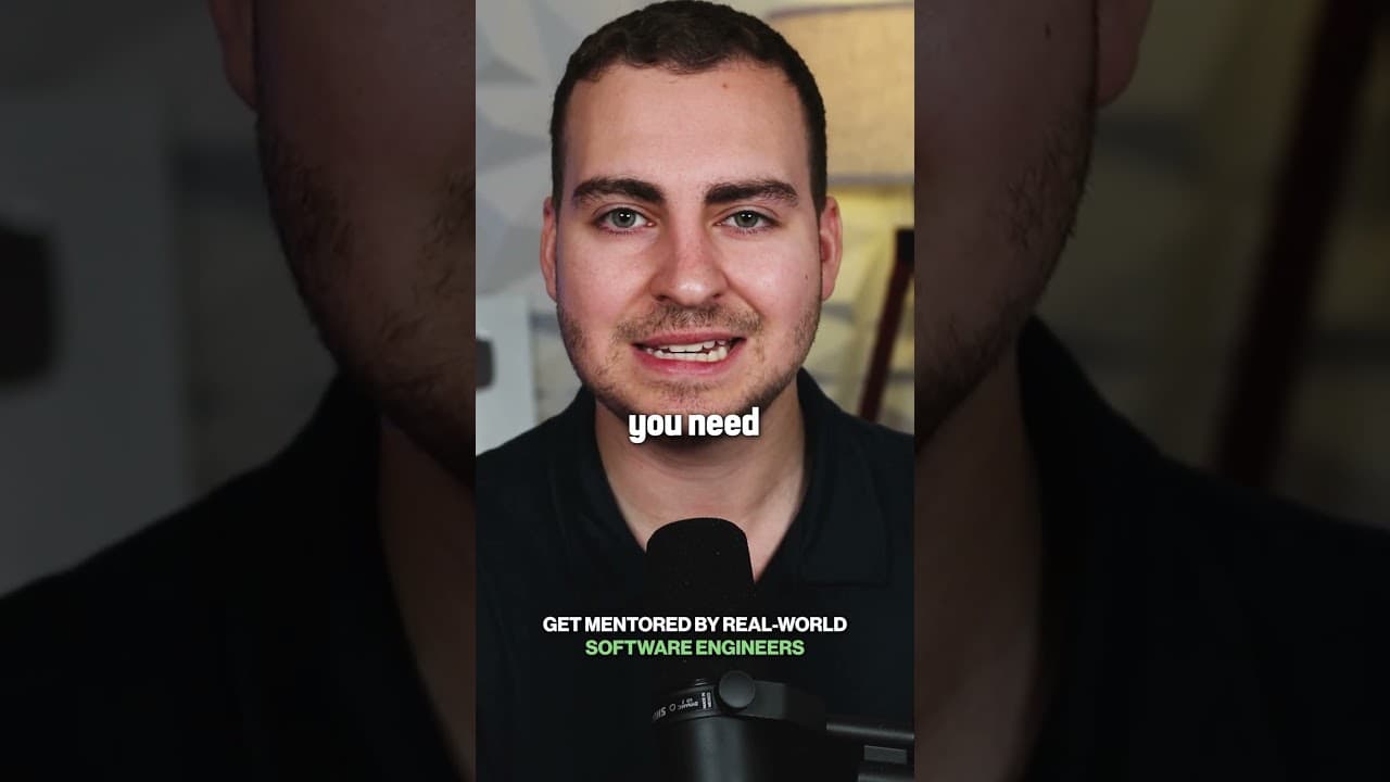 This is very important to understand.