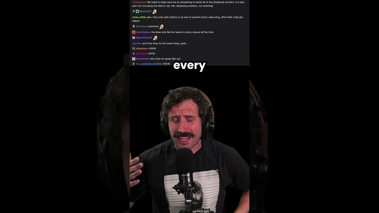 The best opinion