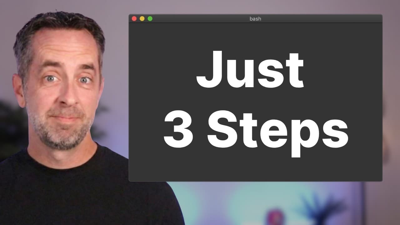 Stop Marketing Like It's 2015