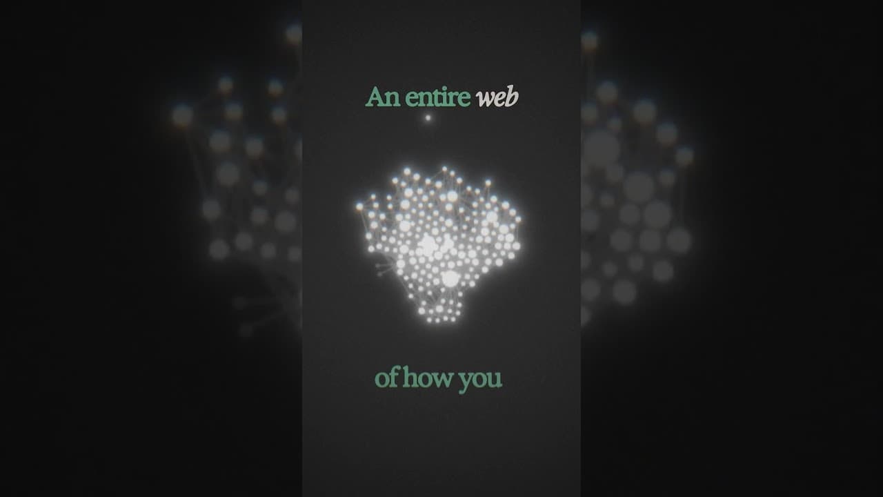 Claude Code + Obsidian in under 1 minute