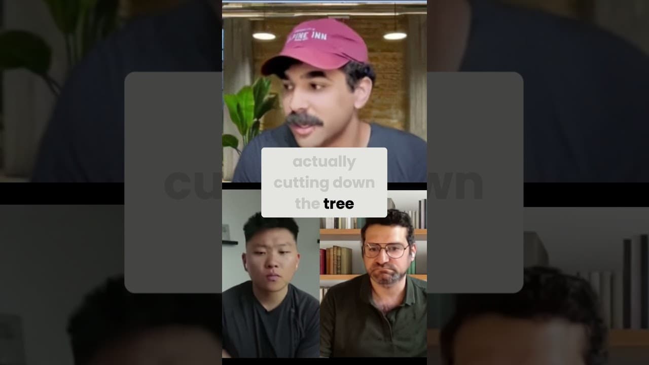 Set It and Forget It: The Power of Autonomous AI