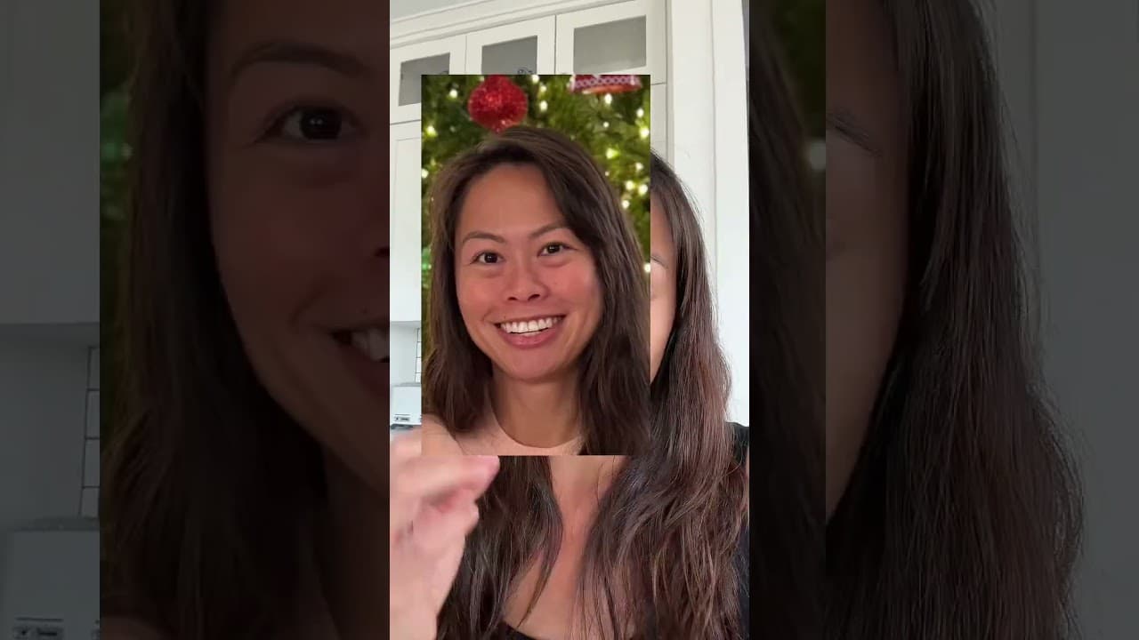 ChatGPT Rated My Face 1 to 10 (Looksmaxxing Prompt for Better Dating Photos)