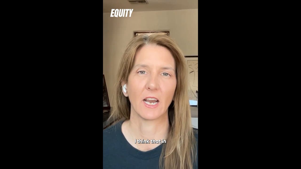 What Nvidia's OpenClaw Reveals at GTC Really Mean │ Equity Podcast