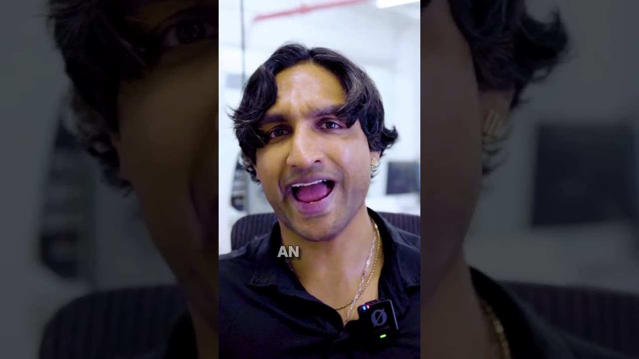 Most Teams Get This Wrong