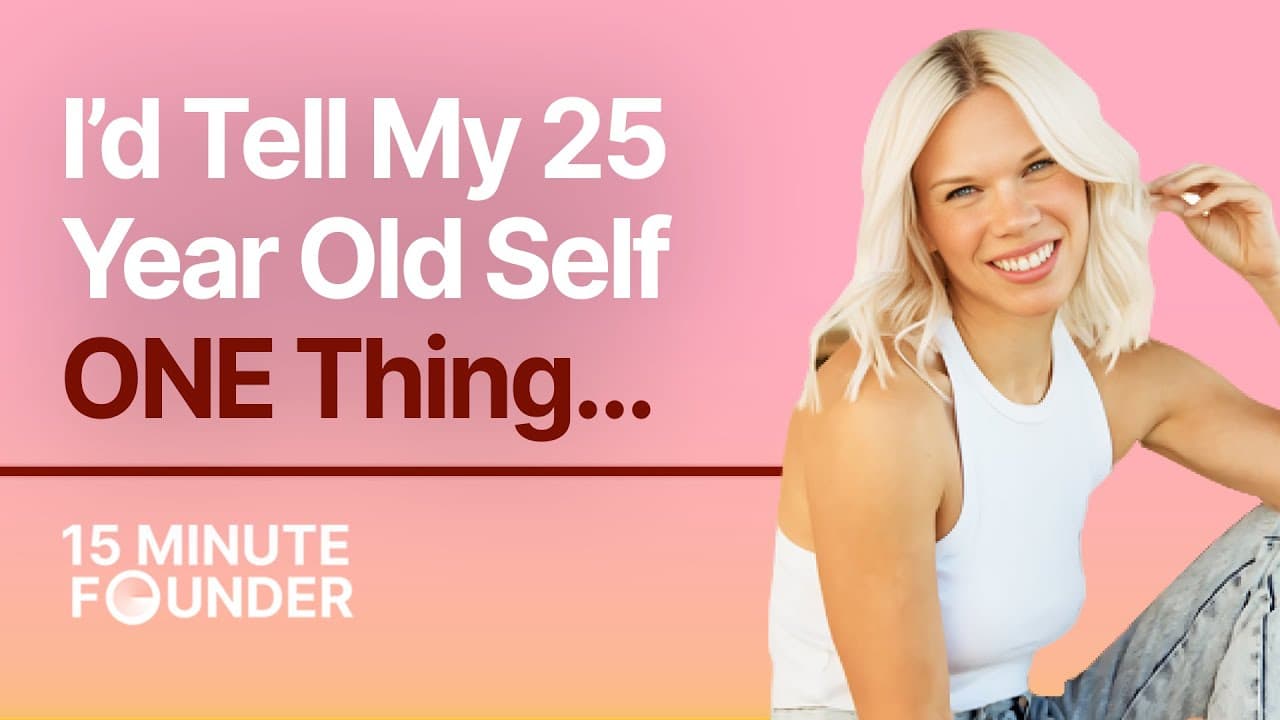 The Offense Protocol: How To Design A High-Performance Daily Schedule | 15MF #3