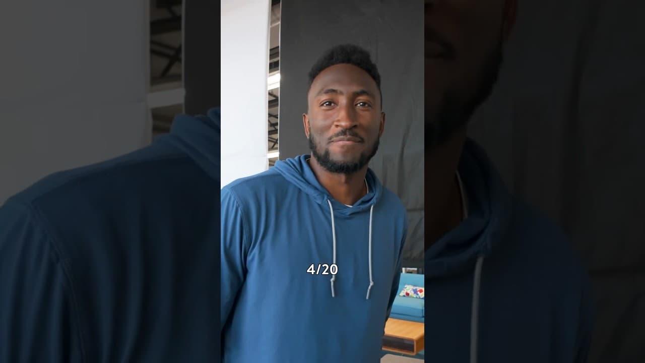 Did we predict the Switch 2 release date?