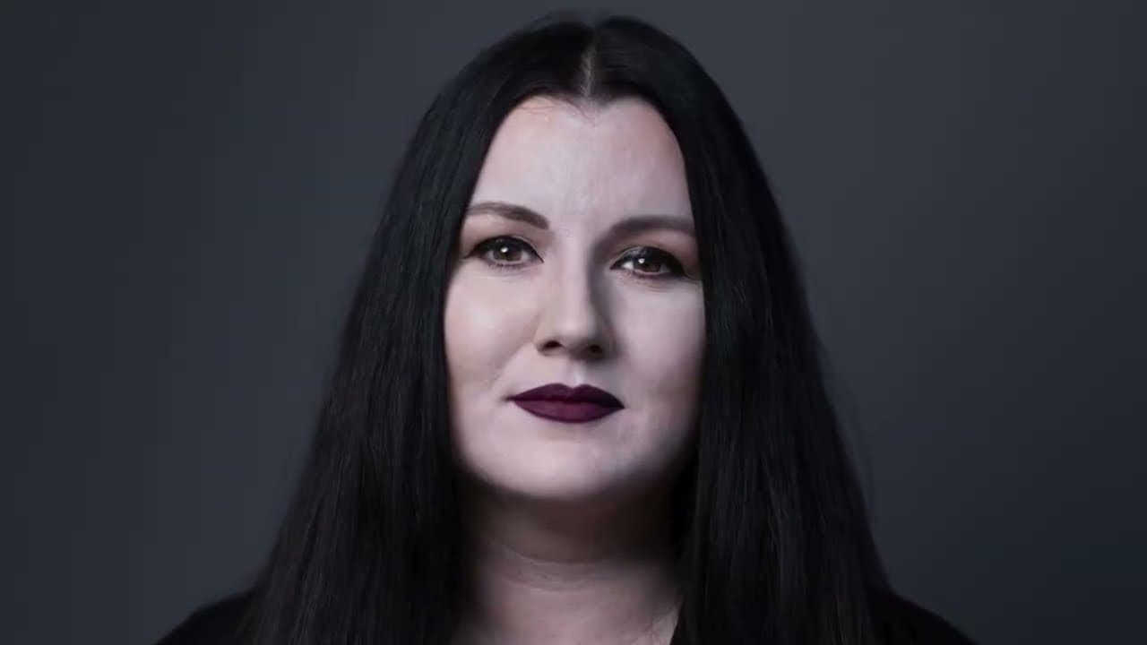 OpenAI is finding ChatGPT useless