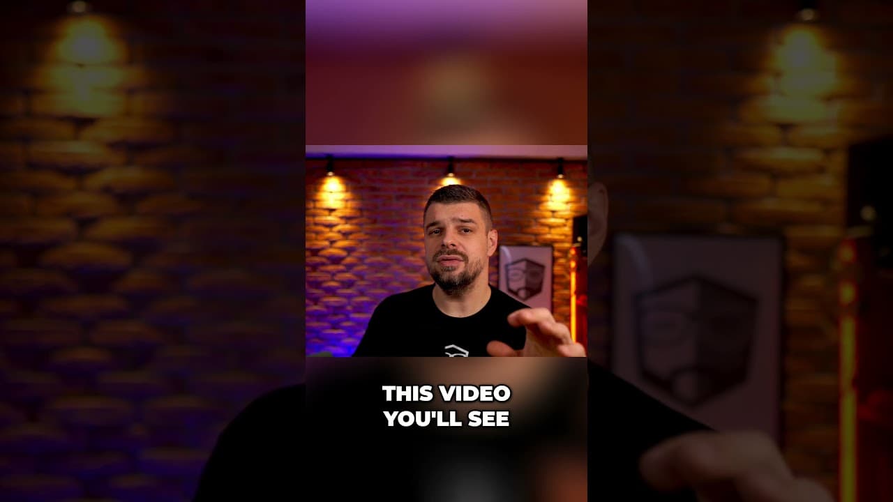 Angular Performance Hack Native Class vs ng-class #WebDevelopment #JavaScript #angular  #Shorts