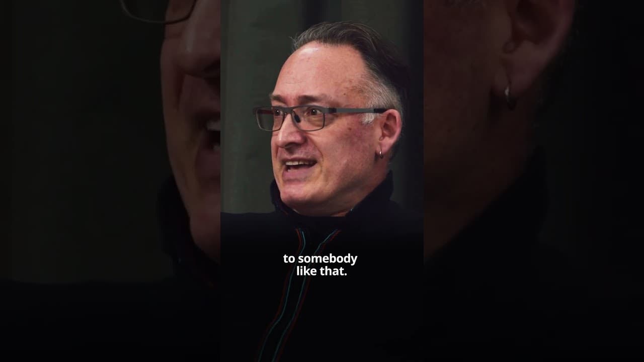 Should You Plan Your Career or Go With the Flow?