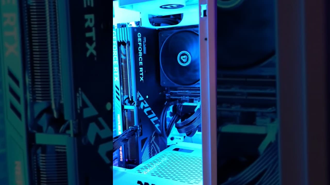 My Top AMD Ryzen Proxmox Builds for Home Lab #techtok #microserver #homelab #homeserver