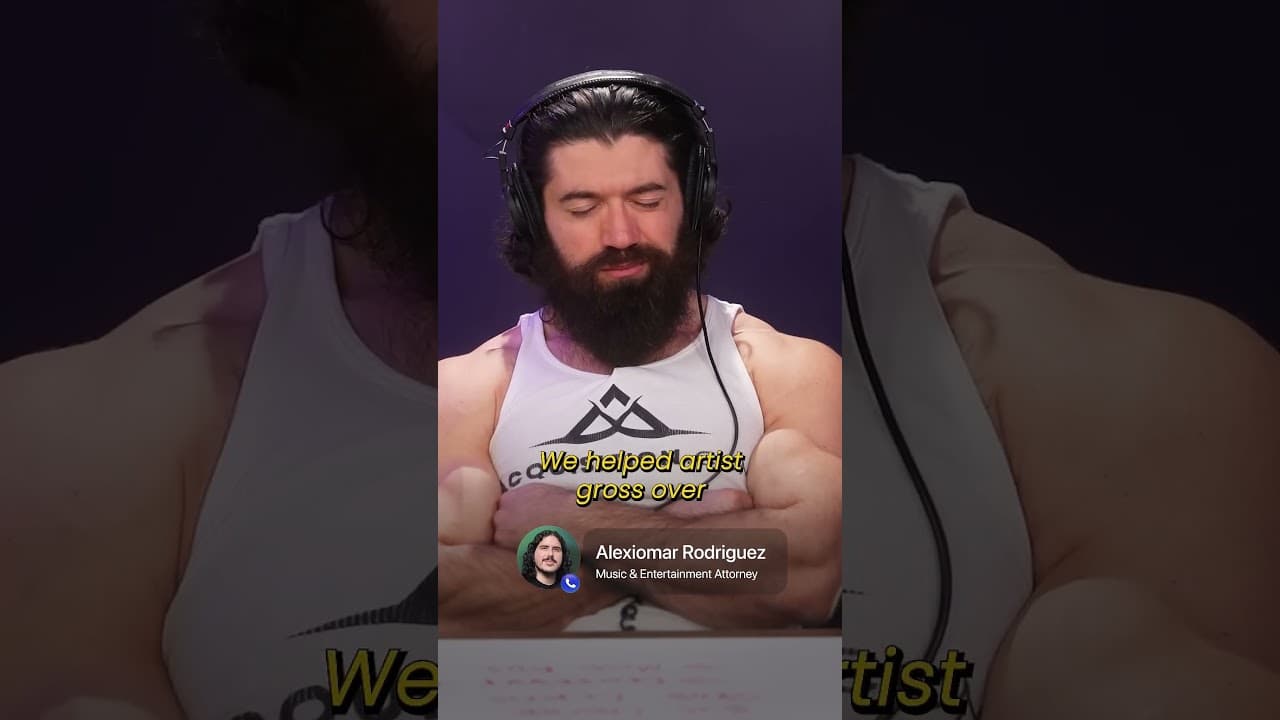 Start Getting More Leads