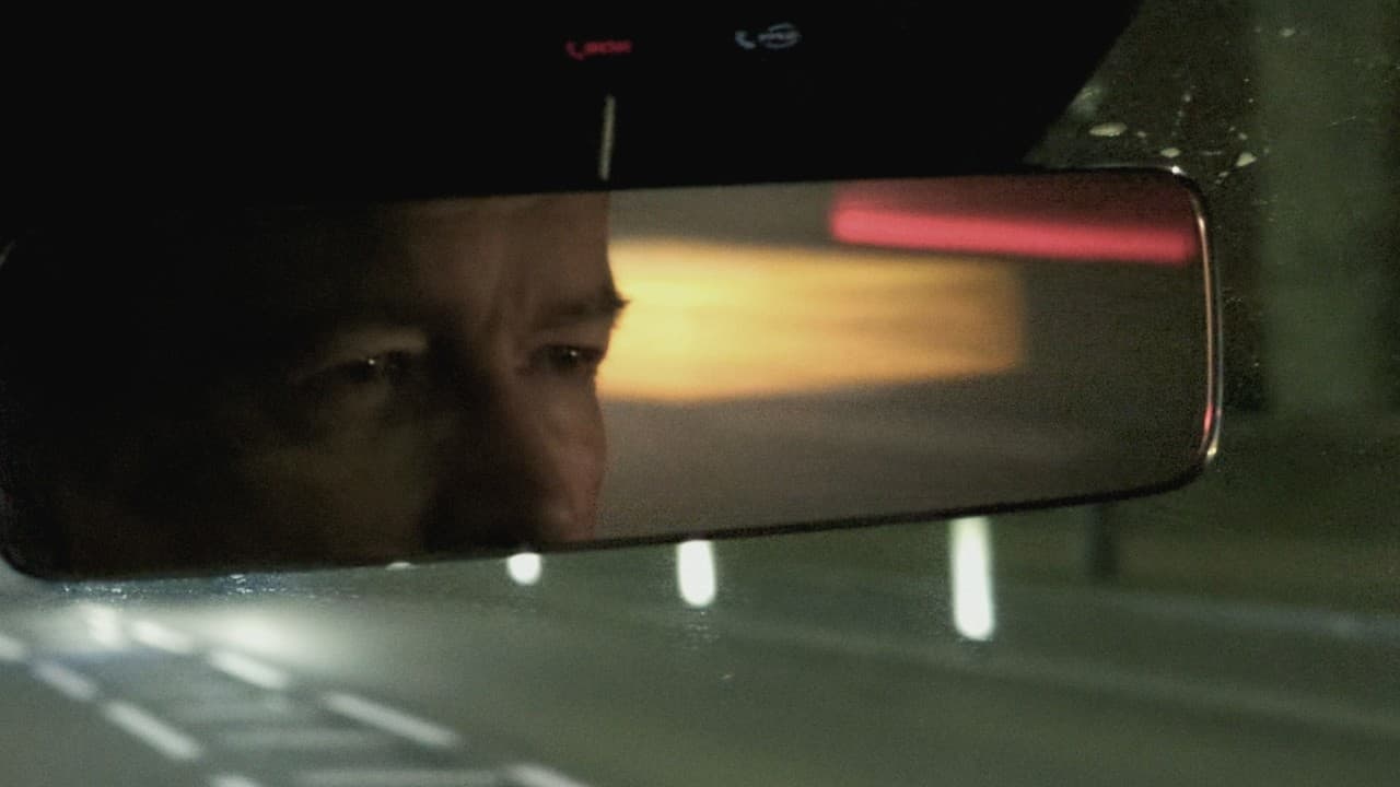 Rick Astley - Waiting On You (Official Video)