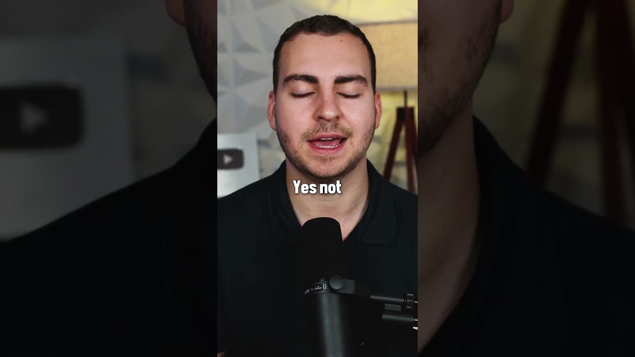 The dark truth about becoming a software engineer...