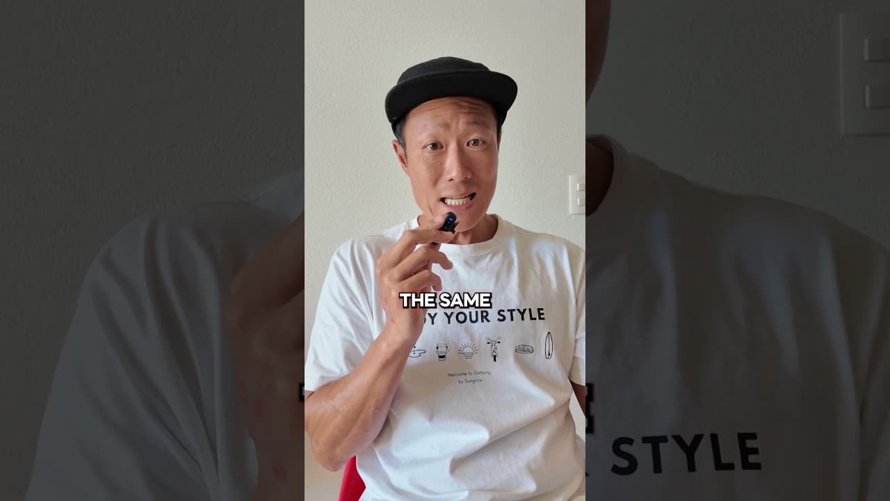 Cardio is overrated for fat loss.