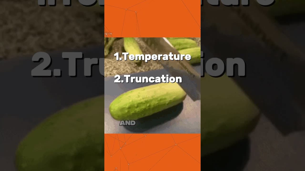 An Embarrassingly Simple LLM Distillation Just Dropped... #LLM #ai