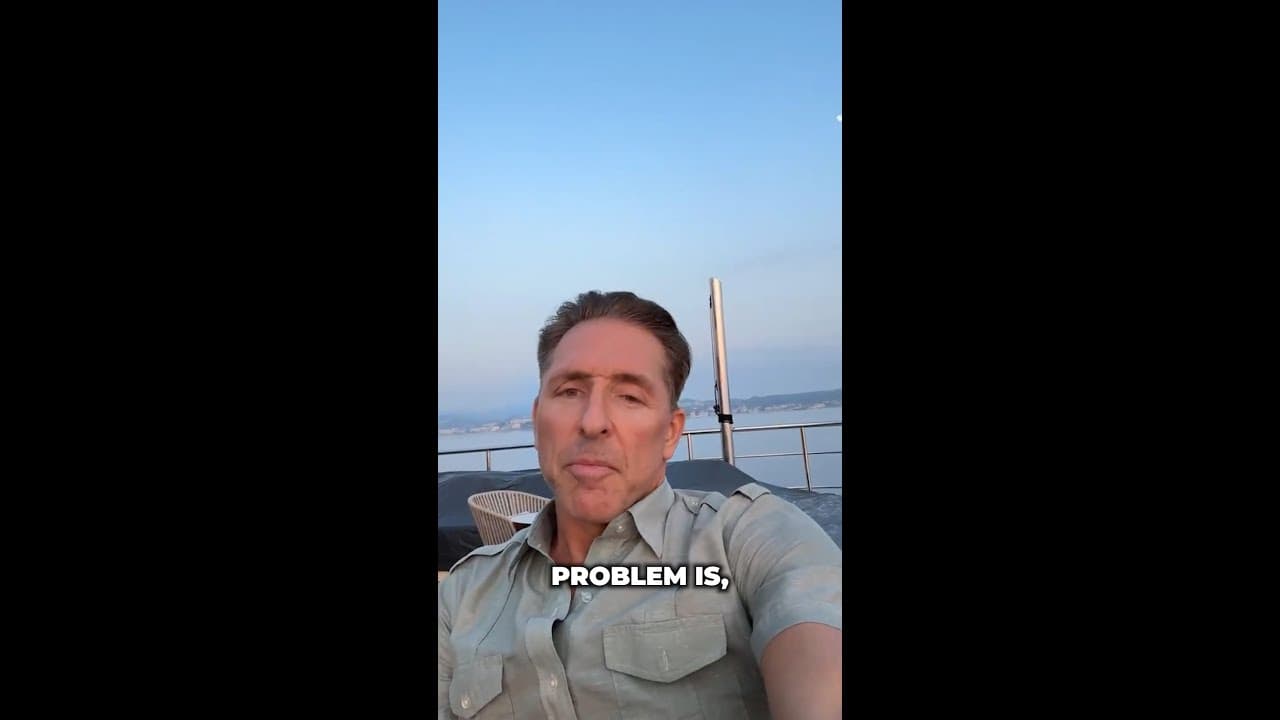 Should you take oregano oil to eliminate parasites?