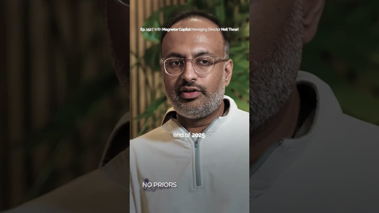 AI Is Coming For These Industries