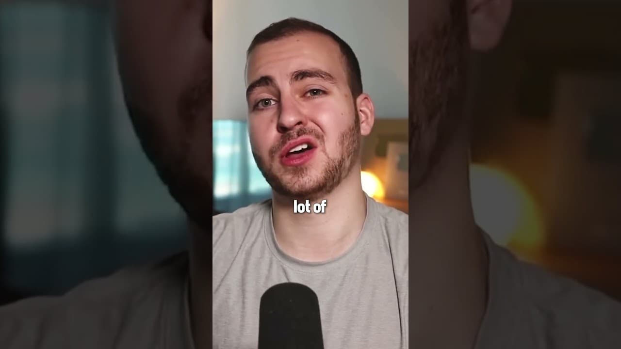 Did you know this coding SECRET?