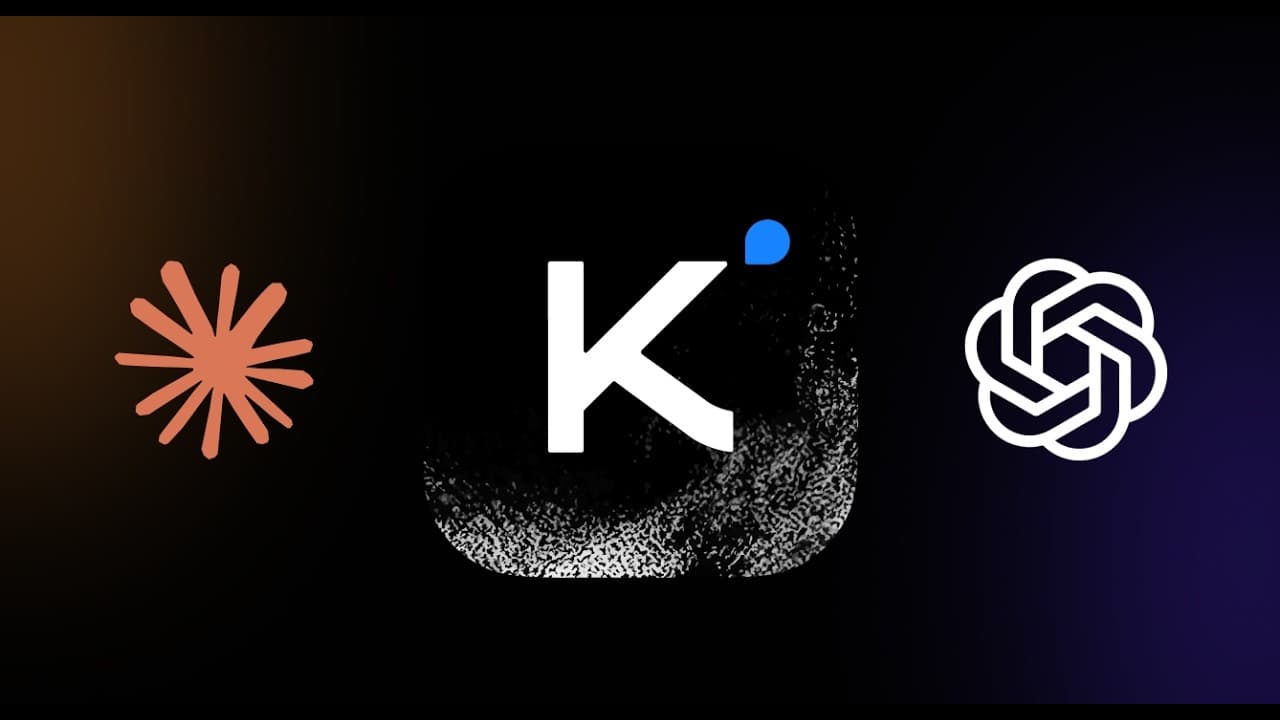 Why Smart Developers Use Kimi For Design
