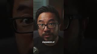 Coinbase – The best investment I've ever made