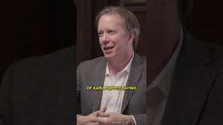 Are mathematical objects real, or just patterns in the human mind?