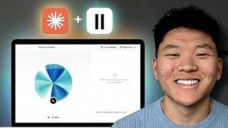 Building Realistic Voice Agents Has Never Been Easier