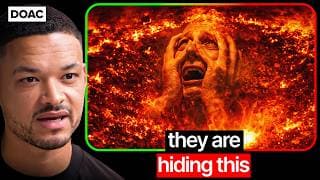 If You Think Prayer Actually Works, You NEED To See This