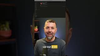 How to Plan Features in Claude Code