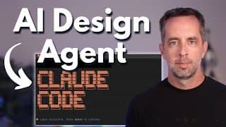 You Won't Believe How Easy Building a SaaS App Just Got