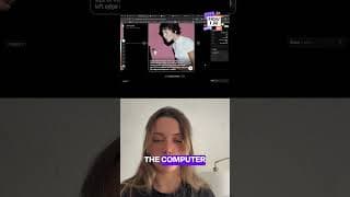 "Nano Banana is just Photoshop you can speak to"