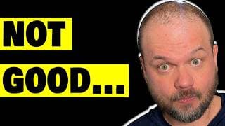 Claude just unlocked the SHOGGOTH...