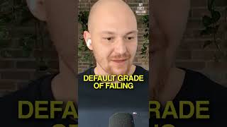 Replit CEO Hacked His Way Into Better Grades