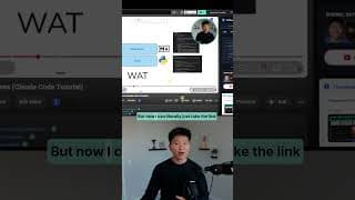 Google's New Tool Just Solved A Major Claude Code Problem