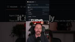 The EASIEST Way to Improve your Obsidian + Claude Code Setup