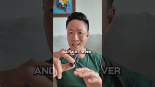 Consistency beats intensity every time.